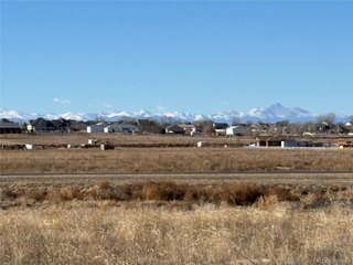 16495 Queensview St Brighton, CO 80642