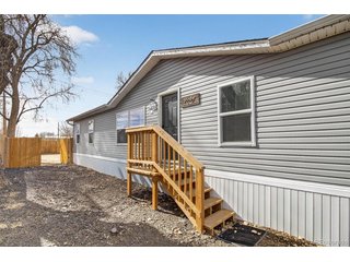 811 Plum Ave Lochbuie, CO 80603