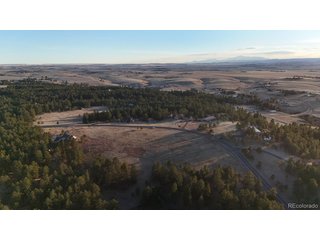 11069 Tomichi Dr Franktown, CO 80116