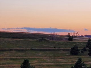 (TBD) County Road 25 Lot #2 Elizabeth, CO 80107