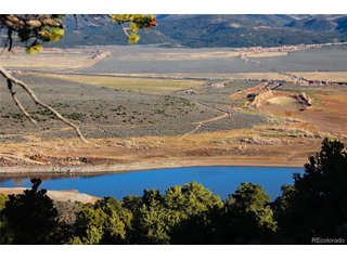 1 Largo Vista Dr San Luis, CO 81152