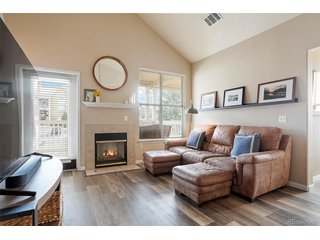 6009 Castlegate Dr C25 Castle Rock, CO 80108