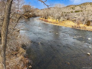 249 River Ridge Ln Salida, CO 81201