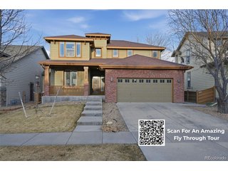 10186 Ventura St Commerce City, CO 80022