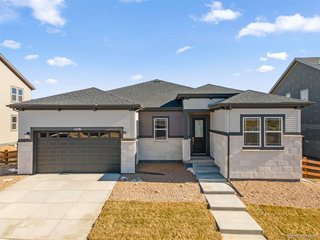15276 Pontiac St Thornton, CO 80602