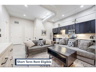 615 24th St 101 Golden, CO 80401
