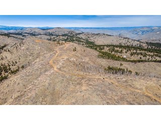 (TBD) Rist Creek Rd Bellvue, CO 80512