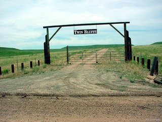 (TBD) Lot 4 Twin Bluffs Rd Larkspur, CO 80118