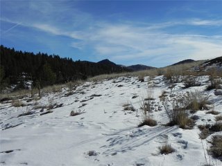 277 Gold King Dr Cripple Creek, CO 80813