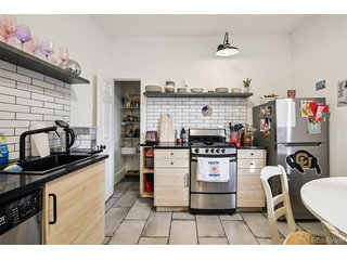 2118 W 28th Ave Denver, CO 80211