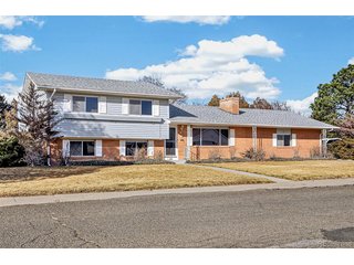 235 Nona Ave Trinidad, CO 81082