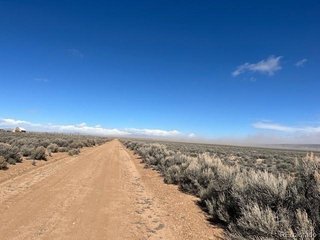 (TBD) TBD County Road 11.5 Garcia, CO 81152
