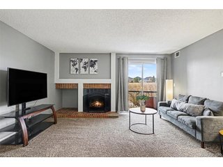 4899 S Dudley St H8 Littleton, CO 80123