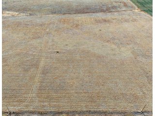 (TBD) County Road 10 Keenesburg, CO 80643