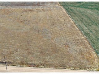 (TBD) County Road 10 Keenesburg, CO 80643
