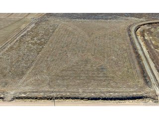(TBD) County Road 10 Keenesburg, CO 80643