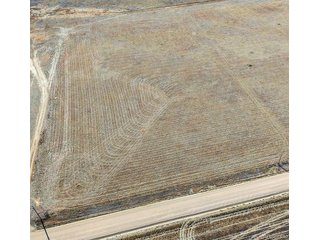 (TBD) County Road 10 Keenesburg, CO 80643