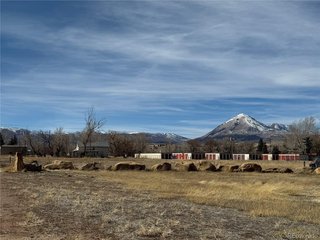 (TBD) TBD Pinkerton Rd La Veta, CO 81055