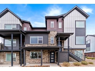 12340 W 51st Ave Wheat Ridge, CO 80033