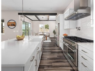 1945 Holmby Ct Castle Rock, CO 80104