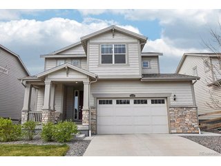 12797 Clearview St Firestone, CO 80504