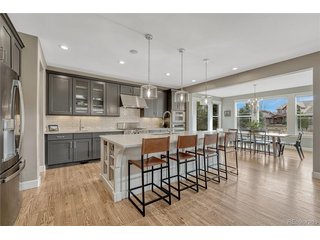 10482 Marigold Ct Highlands Ranch, CO 80126