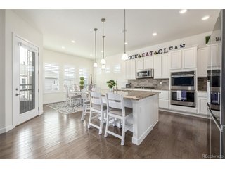 7520 E 154th Ct Thornton, CO 80602