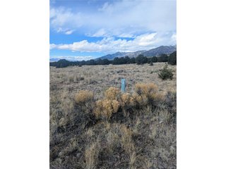 3288 Camino Del Rey Crestone, CO 81131