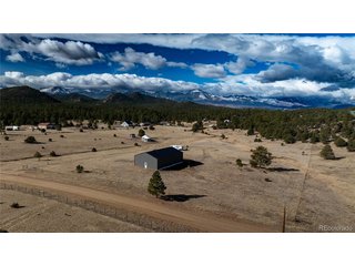 639 15th Trl Cotopaxi, CO 81223