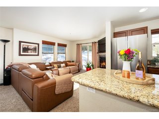 300 Bryant Blvd #32 Fraser, CO 80442