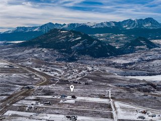 700 County Road 1001 Silverthorne, CO 80498