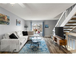 488 E Highline Cir Centennial, CO 80122