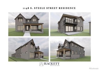 1148 S Steele St Denver, CO 80210