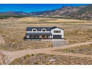 (TBD) TBD County Road 45 Coaldale, CO 81222
