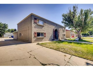 141 McClure Ave Firestone, CO 80520