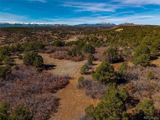 12222 Elk Run Rd Trinidad, CO 81082