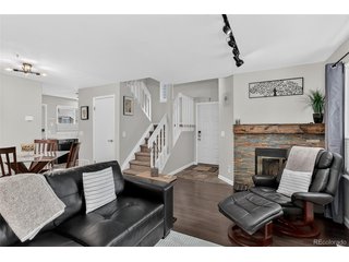 889 Summer Dr 14 Highlands Ranch, CO 80126