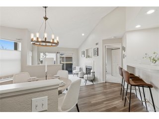 6001 S Yosemite St B202 Greenwood Village, CO 80111