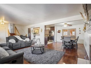 11189 Melody Dr Northglenn, CO 80234