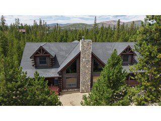 315 County Road 4454 Grand Lake, CO 80447