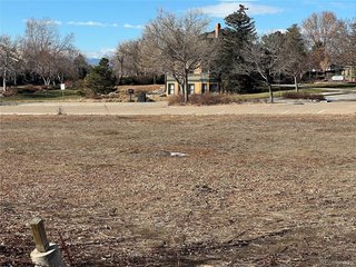 1018 Depot Hill Rd Broomfield, CO 80020
