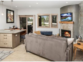 4192 Spruce Way 109A Vail, CO 81657