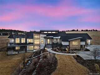 11250 Running Kit Pl Franktown, CO 80116