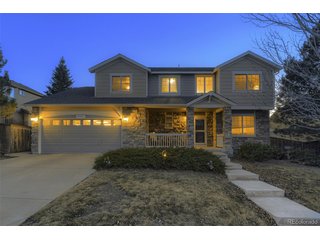 2947 S Lisbon Way Aurora, CO 80013