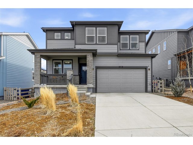 Property Photo 1 