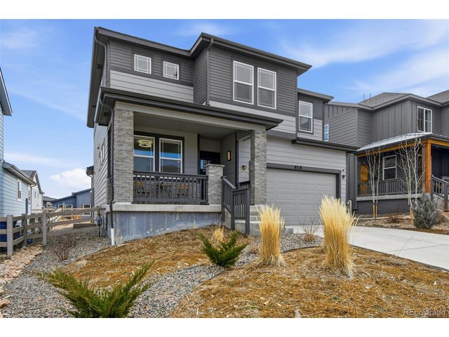 Property Photo 3 