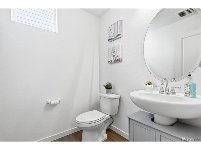Property Photo 26 