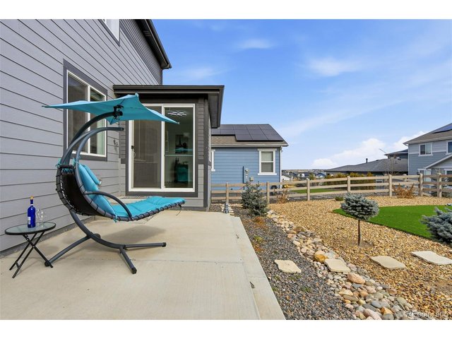 Property Photo 44 