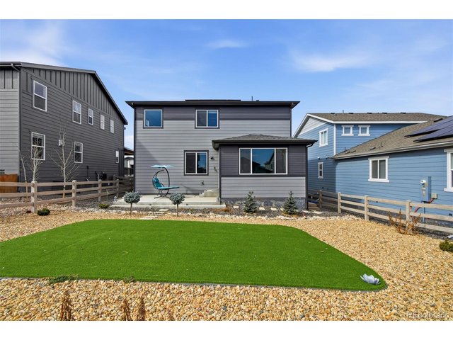 Property Photo 45 