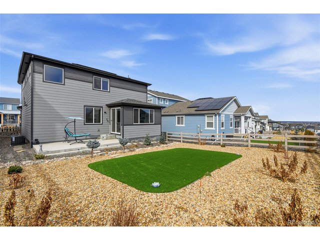 Property Photo 46 